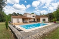 Maison individuelle à la vente